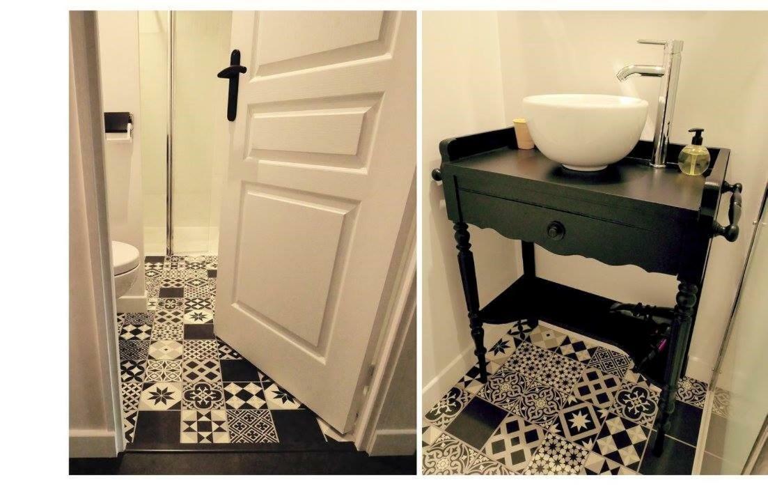 Les Chambres Du Couraud Saint-Aubin-des-Ormeaux Kültér fotó